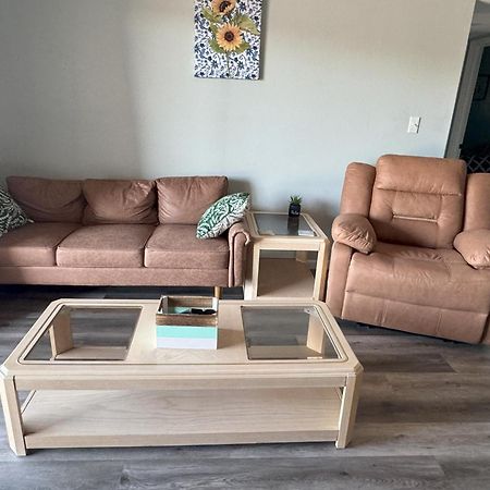 Lakefront Condo With A View Osage Beach Εξωτερικό φωτογραφία