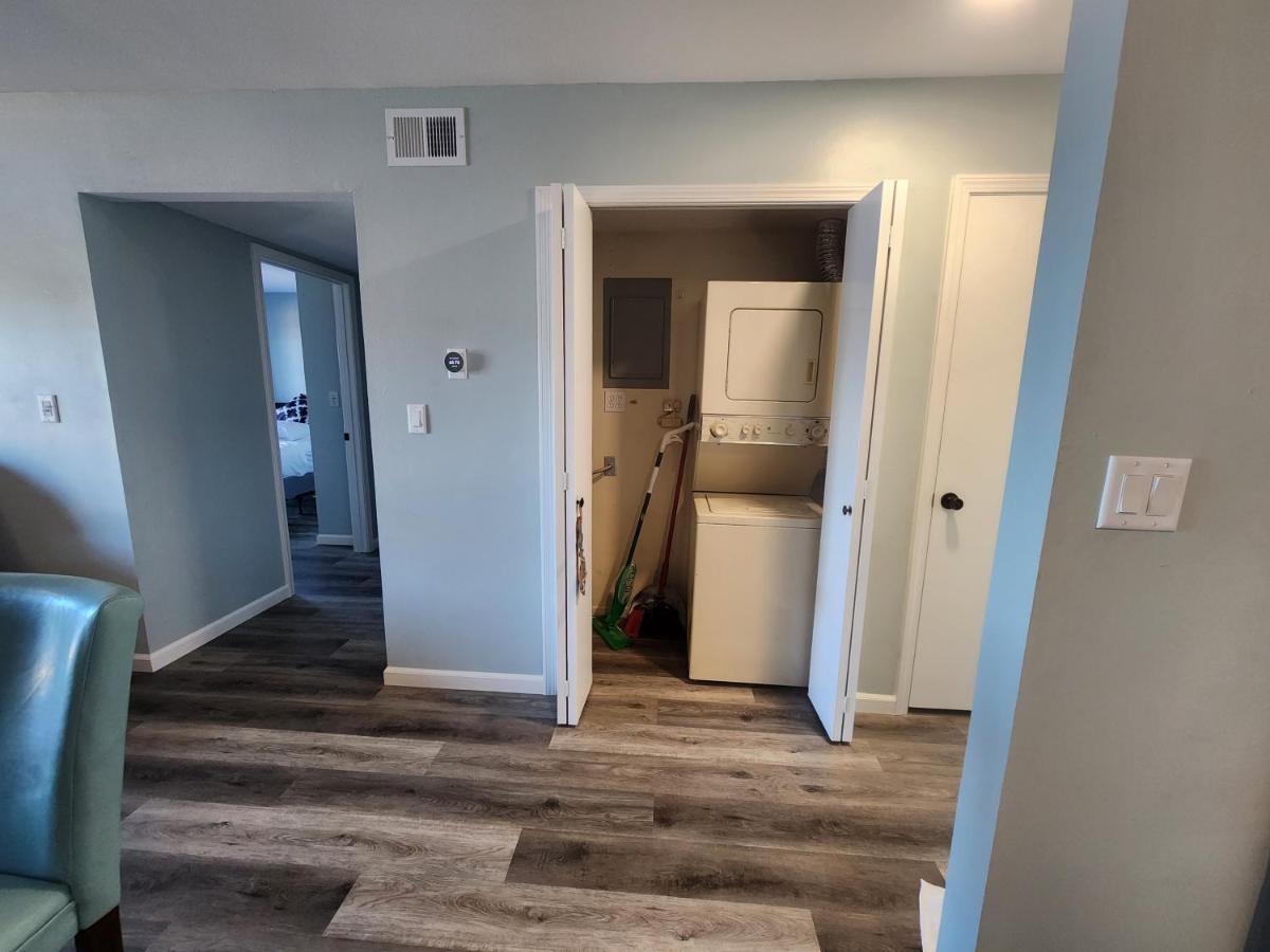 Lakefront Condo With A View Osage Beach Εξωτερικό φωτογραφία