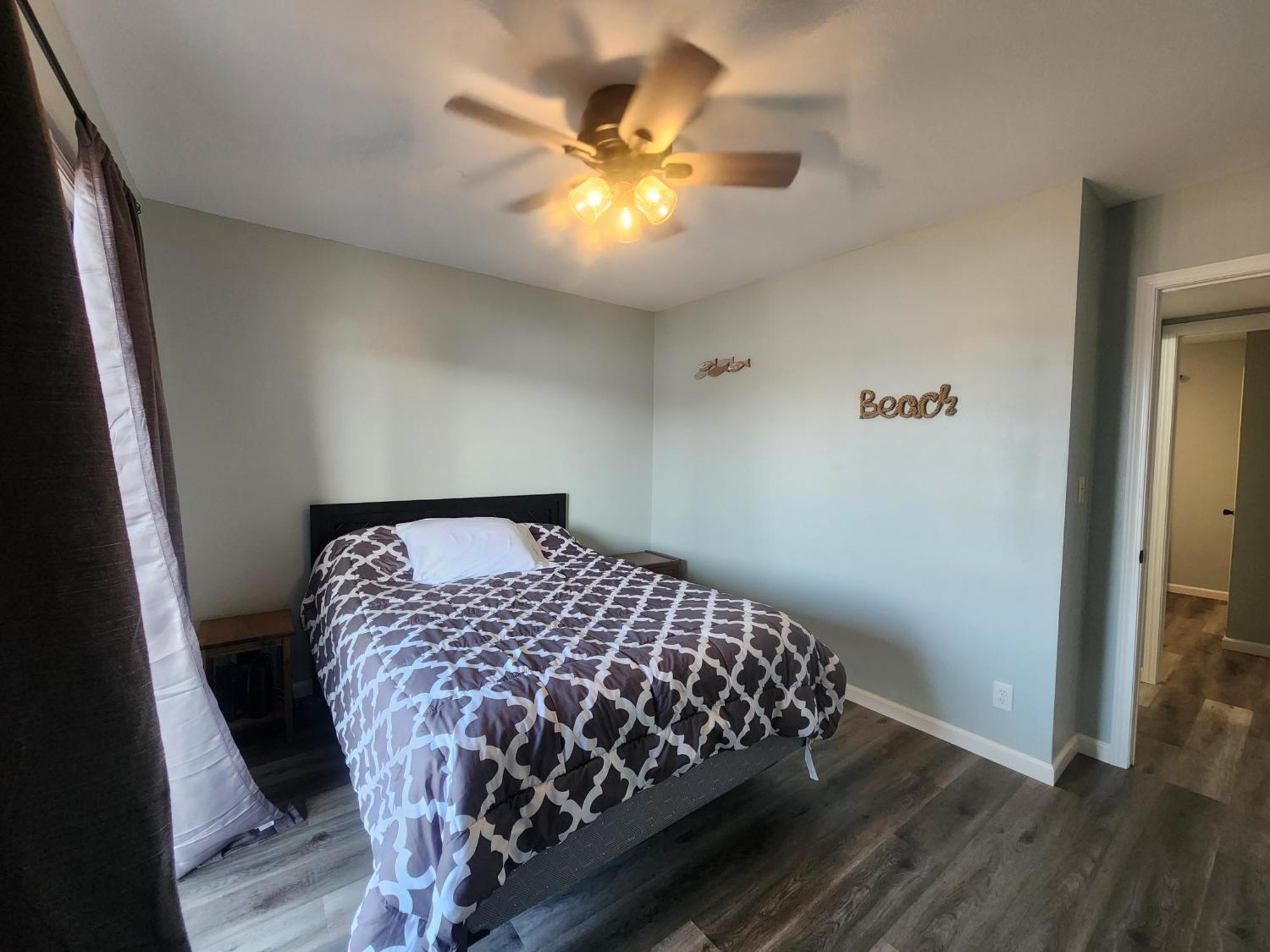 Lakefront Condo With A View Osage Beach Εξωτερικό φωτογραφία