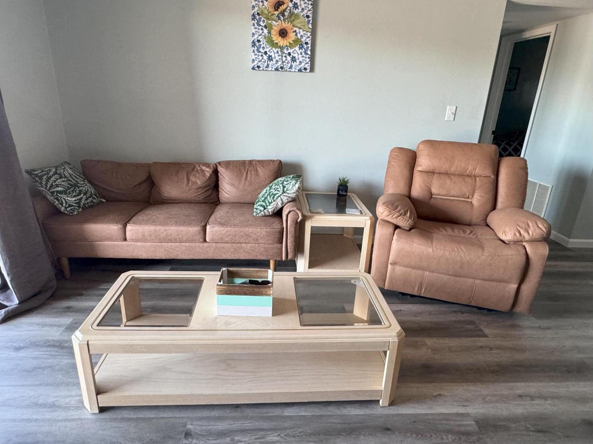 Lakefront Condo With A View Osage Beach Εξωτερικό φωτογραφία